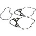 Satz Motordichtungssatz. Moto. Bmw F 800 Gs 2006-2014 (21El.) | 498A994FL Satz Motordichtungssatz. Moto. Bmw F 800 Gs 2006-2014 (21El.) | 498A994FL
