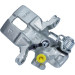 Bremssattel | 82-0355 Bremssattel | 82-0355