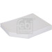 Filter, Innenraumluft | 37313 Filter, Innenraumluft | 37313
