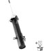 MONROE ORIGINAL-Gasdämpfer VA re | MINI 06 | G8095 MONROE ORIGINAL-Gasdämpfer VA re | MINI 06 | G8095