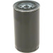 Kraftstofffilter | AVIA,HEULIEZ,BMC,IRISBUS,DAF,IVECO | F 026 402 030 Kraftstofffilter | AVIA,HEULIEZ,BMC,IRISBUS,DAF,IVECO | F 026 402 030