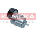 KAMOKA Riemenspanner, Keilrippenriemen R0650