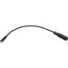 BGS Magnetheber | flexibel | 560 mm | Zugkraft 1,5 kg | 3090 BGS Magnetheber | flexibel | 560 mm | Zugkraft 1,5 kg | 3090