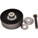 Maxgear Umlenk- / Führungsrolle, Keilrippenriemen 54-0198 Maxgear Umlenk- / Führungsrolle, Keilrippenriemen 54-0198