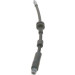Bremsschlauch | FIAT Panda,500,FORD Ka | 1987481418 Bremsschlauch | FIAT Panda,500,FORD Ka | 1987481418