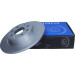 Bremsscheibe | QD0961