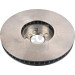 FEBI BILSTEIN Bremsscheibe FEBI BILSTEIN Bremsscheibe