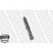 VAN-MAGNUM | IVECO Daily Bus 35S 1 04 | V2136