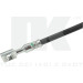 Bremsschlauch | 853676 Bremsschlauch | 853676