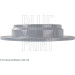 Bremsscheibe Honda T. Cr-V 2.0-2.2 4Wd 07 | ADH243105 Bremsscheibe Honda T. Cr-V 2.0-2.2 4Wd 07 | ADH243105