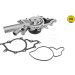 Wasserpumpe verstärkt MERCEDES W202,W210,M-Klasse MEYLE-HD: Better than OE 013 026 0009/HD