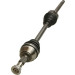 Antriebswelle | 49-1898 Antriebswelle | 49-1898