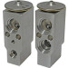 MAHLE Expansionsventil, Klimaanlage | AVE 76 000P MAHLE Expansionsventil, Klimaanlage | AVE 76 000P