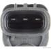 Impulsgeber, Kurbelwelle | MAZDA 5 CR19 2.0 CD 05-10 | J5663000 Impulsgeber, Kurbelwelle | MAZDA 5 CR19 2.0 CD 05-10 | J5663000