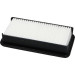 AMC Luftfilter PKW | HYUN Accent,KIA Rio 1.5 CRDi 05 | KA-1592