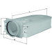 MAHLE Luftfilter MAHLE Luftfilter