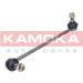 KAMOKA Stange/Strebe, Stabilisator | 9030007