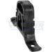 22 / Gummi | BMW 316i, 318i | 80142 22 / Gummi | BMW 316i, 318i | 80142