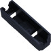 Original VAG Kabelkappe Der Motorabdeckung VW Polo 10 | 5N0823411A Original VAG Kabelkappe Der Motorabdeckung VW Polo 10 | 5N0823411A