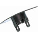 VEMO Halter, Sensor-Einparkhilfe | V99-72-0001 VEMO Halter, Sensor-Einparkhilfe | V99-72-0001