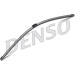 Denso | Wischblatt DF-124 Denso | Wischblatt DF-124