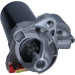 Starter | AUDI,SKODA,VW | 0 986 018 340 Starter | AUDI,SKODA,VW | 0 986 018 340