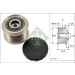 Generatorfreilauf | CITROEN C2-C8 PEUG 206-807 96 | 535 0194 10 Generatorfreilauf | CITROEN C2-C8 PEUG 206-807 96 | 535 0194 10