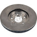 FEBI BILSTEIN Bremsscheibe FEBI BILSTEIN Bremsscheibe