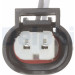 DELPHI Temperatursensor