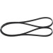 Keilrippenriemen | CHEVROLET,OPEL | 1987946086 Keilrippenriemen | CHEVROLET,OPEL | 1987946086