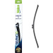VALEO Silencio Rear (1Stk) | Flachbalkenwischer | 574585
