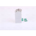 Expansionsventil Mercedes A-Klasse 13 FIRST FIT 999393