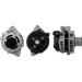 235.187.1002 12V.Lima | TOYOTA Dyna 150 3.0 D 06 | 2351871002 235.187.1002 12V.Lima | TOYOTA Dyna 150 3.0 D 06 | 2351871002
