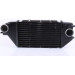 Ladeluftkühler PKW | Honda FR-V 05 | 96231 Ladeluftkühler PKW | Honda FR-V 05 | 96231