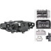 SCHEINWERFER R HELLA | BMW 3ER F30/F31 LIM/TOUR 5,15-10,18 | 1EX 012 102-921 SCHEINWERFER R HELLA | BMW 3ER F30/F31 LIM/TOUR 5,15-10,18 | 1EX 012 102-921