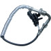 RTA9000-EE060 Sensor Abgastemp | Volvo V60 13-15 | 92432 RTA9000-EE060 Sensor Abgastemp | Volvo V60 13-15 | 92432