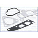 Dichtungsvollsatz, Motor | 50316700 Dichtungsvollsatz, Motor | 50316700