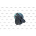 NRF AGR-Ventil | 48638 NRF AGR-Ventil | 48638