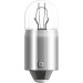 T4W Osram | 24V 4W BA9s | METALLSOCKEL | 3930 T4W Osram | 24V 4W BA9s | METALLSOCKEL | 3930