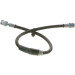 Bremsschlauch VA | VW Passat 05 | 1987481173 Bremsschlauch VA | VW Passat 05 | 1987481173