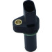 Original VAG Wa-Sensor An Den Kurbeln. VW Transporter 2.5 Tdi 96-04 | 074906433 Original VAG Wa-Sensor An Den Kurbeln. VW Transporter 2.5 Tdi 96-04 | 074906433