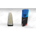 CHAMPION Luftfilter | CAF100817P CHAMPION Luftfilter | CAF100817P