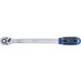 BGS Umschaltknarre | extra lang | Abtrieb Außenvierkant 12,5 mm (1/2"""") | 380 mm | 324 BGS Umschaltknarre | extra lang | Abtrieb Außenvierkant 12,5 mm (1/2"""") | 380 mm | 324