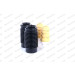 Protection Kit-Staubschutzsatz VA | FIAT Panda 03 | PK148 Protection Kit-Staubschutzsatz VA | FIAT Panda 03 | PK148