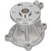 PA 1092 Wasserpumpe | HONDA CR-V 2,0i 07 | HW-1849 PA 1092 Wasserpumpe | HONDA CR-V 2,0i 07 | HW-1849