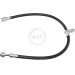 A.B.S. Bremsschlauch SL6076