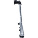 Kühler, Motorkühlung | 53504 Kühler, Motorkühlung | 53504