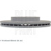 Bremsscheibe Honda P. Civic 1.7Ctdi/2.0 01-05 | ADH24365