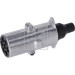 FEBI BILSTEIN Stecker | 07340