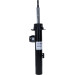 SACHS Stoßdämpfer | 311 403 SACHS Stoßdämpfer | 311 403